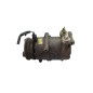 Compressore A/C FORD Focus C-Max Serie dal 03 al 07
