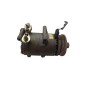 Compressore A/C FORD Focus C-Max Serie dal 03 al 07