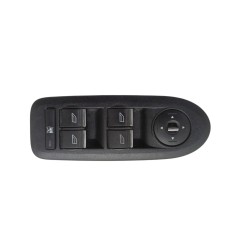 Pulsantiera Anteriore Sinistra FORD Focus C-Max Serie dal 03 al 07 - 1471922 - 3661226