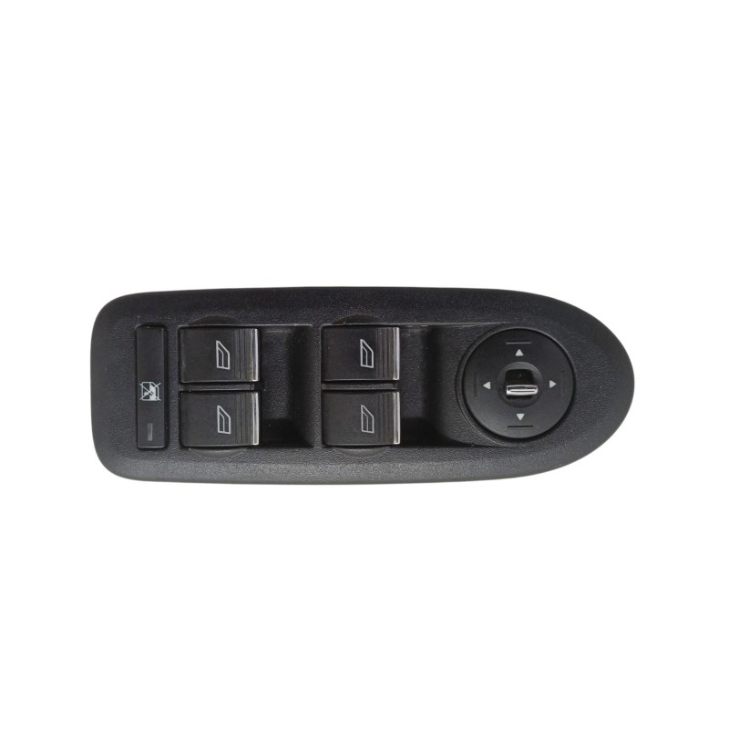 Pulsantiera Anteriore Sinistra FORD Focus C-Max Serie dal 03 al 07