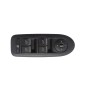 Pulsantiera Anteriore Sinistra FORD Focus C-Max Serie dal 03 al 07