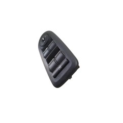 Pulsantiera Anteriore Sinistra FORD Focus C-Max Serie dal 03 al 07