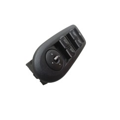 Pulsantiera Anteriore Sinistra FORD Focus C-Max Serie dal 03 al 07 - 1471922 - 3661226