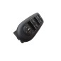 Pulsantiera Anteriore Sinistra FORD Focus C-Max Serie dal 03 al 07
