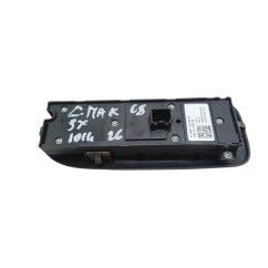 Pulsantiera Anteriore Sinistra FORD Focus C-Max Serie dal 03 al 07 - 1471922 - 3661226
