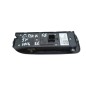 Pulsantiera Anteriore Sinistra FORD Focus C-Max Serie dal 03 al 07