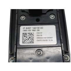 Pulsantiera Anteriore Sinistra FORD Focus C-Max Serie dal 03 al 07 - 1471922 - 3661226