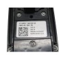Pulsantiera Anteriore Sinistra FORD Focus C-Max Serie dal 03 al 07
