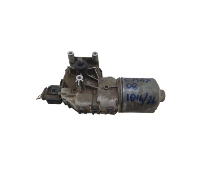 Motorino Tergicristallo Anteriore FORD Focus C-Max Serie dal 03 al 07 - 1255958 - 3661236