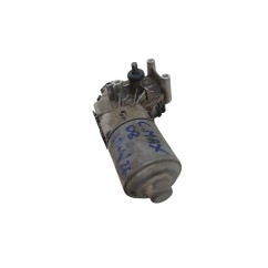 Motorino Tergicristallo Anteriore FORD Focus C-Max Serie dal 03 al 07