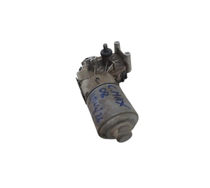 Motorino Tergicristallo Anteriore FORD Focus C-Max Serie dal 03 al 07