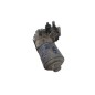 Motorino Tergicristallo Anteriore FORD Focus C-Max Serie dal 03 al 07