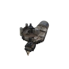 Motorino Tergicristallo Anteriore FORD Focus C-Max Serie dal 03 al 07 - 1255958 - 3661236