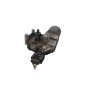 Motorino Tergicristallo Anteriore FORD Focus C-Max Serie dal 03 al 07