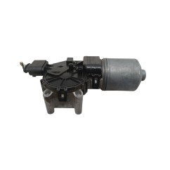 Motorino Tergicristallo Anteriore FORD Focus C-Max Serie dal 03 al 07 - 1255958 - 3661236