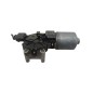 Motorino Tergicristallo Anteriore FORD Focus C-Max Serie dal 03 al 07