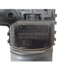 Motorino Tergicristallo Anteriore FORD Focus C-Max Serie dal 03 al 07 - 1255958 - 3661236