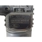 Motorino Tergicristallo Anteriore FORD Focus C-Max Serie dal 03 al 07