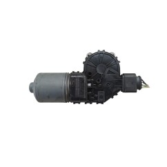 Motorino Tergicristallo Anteriore FORD Focus C-Max Serie dal 03 al 07 - 1255958 - 3661236