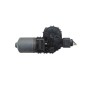 Motorino Tergicristallo Anteriore FORD Focus C-Max Serie dal 03 al 07