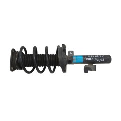 Ammortizzatore Anteriore Sinistro FORD Focus C-Max Serie dal 03 al 07