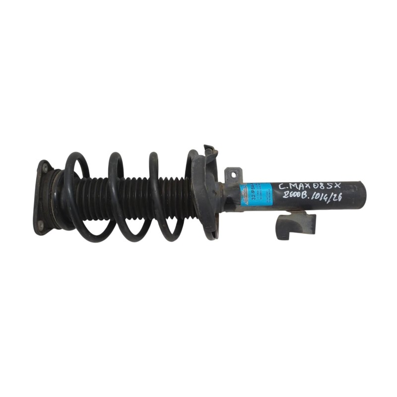 Ammortizzatore Anteriore Sinistro FORD Focus C-Max Serie dal 03 al 07