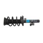 Ammortizzatore Anteriore Sinistro FORD Focus C-Max Serie dal 03 al 07