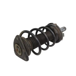 Ammortizzatore Anteriore Sinistro FORD Focus C-Max Serie dal 03 al 07