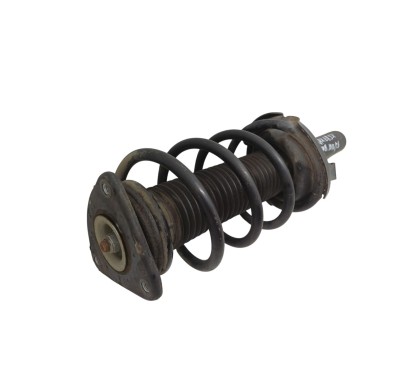 Ammortizzatore Anteriore Sinistro FORD Focus C-Max Serie dal 03 al 07