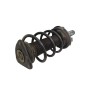 Ammortizzatore Anteriore Sinistro FORD Focus C-Max Serie dal 03 al 07