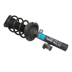Ammortizzatore Anteriore Sinistro FORD Focus C-Max Serie dal 03 al 07 - 1619274 - 3661264