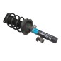 Ammortizzatore Anteriore Sinistro FORD Focus C-Max Serie dal 03 al 07