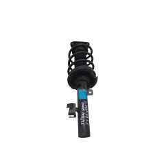 Ammortizzatore Anteriore Sinistro FORD Focus C-Max Serie dal 03 al 07 - 1619274 - 3661264