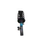 Ammortizzatore Anteriore Sinistro FORD Focus C-Max Serie dal 03 al 07