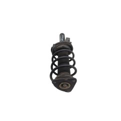 Ammortizzatore Anteriore Sinistro FORD Focus C-Max Serie dal 03 al 07 - 1619274 - 3661264