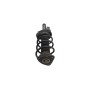 Ammortizzatore Anteriore Sinistro FORD Focus C-Max Serie dal 03 al 07