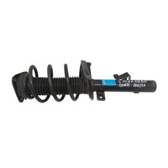 Ammortizzatore Anteriore destro FORD Focus C-Max Serie dal 03 al 07