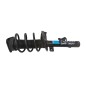 Ammortizzatore Anteriore destro FORD Focus C-Max Serie dal 03 al 07
