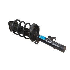 Ammortizzatore Anteriore destro FORD Focus C-Max Serie dal 03 al 07