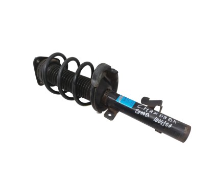 Ammortizzatore Anteriore destro FORD Focus C-Max Serie dal 03 al 07