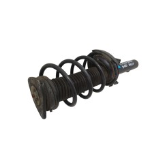 Ammortizzatore Anteriore destro FORD Focus C-Max Serie dal 03 al 07 - 1619269 - 3661267