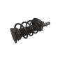 Ammortizzatore Anteriore destro FORD Focus C-Max Serie dal 03 al 07