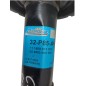 Ammortizzatore Anteriore destro FORD Focus C-Max Serie dal 03 al 07