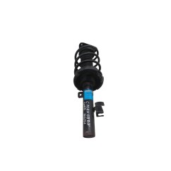 Ammortizzatore Anteriore destro FORD Focus C-Max Serie dal 03 al 07 - 1619269 - 3661267