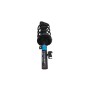 Ammortizzatore Anteriore destro FORD Focus C-Max Serie dal 03 al 07