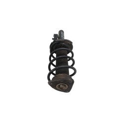 Ammortizzatore Anteriore destro FORD Focus C-Max Serie dal 03 al 07 - 1619269 - 3661267