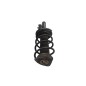 Ammortizzatore Anteriore destro FORD Focus C-Max Serie dal 03 al 07