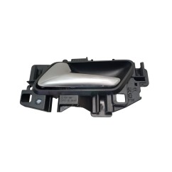 Maniglia esterna Posteriore Sinistra OPEL Crossland Serie dal 17