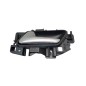 Maniglia esterna Posteriore Sinistra OPEL Crossland Serie dal 17
