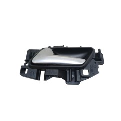 Maniglia esterna Anteriore Sinistra OPEL Crossland Serie dal 17 - 980297811T - 3658181